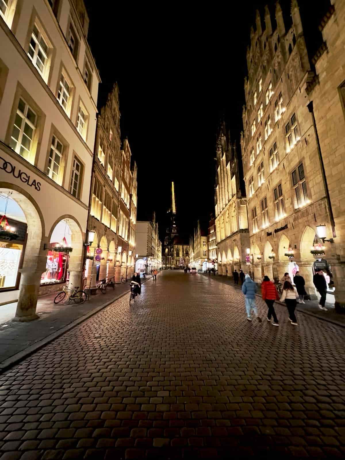 481.DE #51 Weihnachten mit Guildo, Social Event Series, Esta Loca Latina