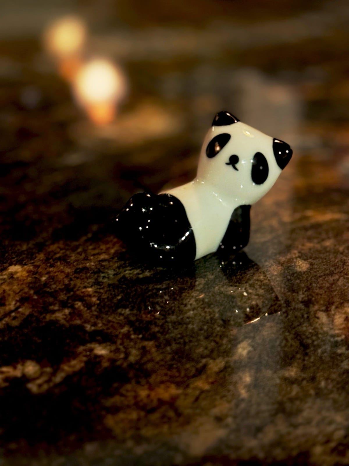 481.DE #9 Der Herr der Ringe, Straat 264 x The A.O.S, 30 Jahre Pokémon