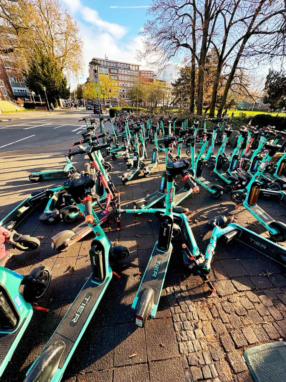 481.DE #10 Bassmania Bonzai, 25 Jahre Techno Rulez, Womens Night