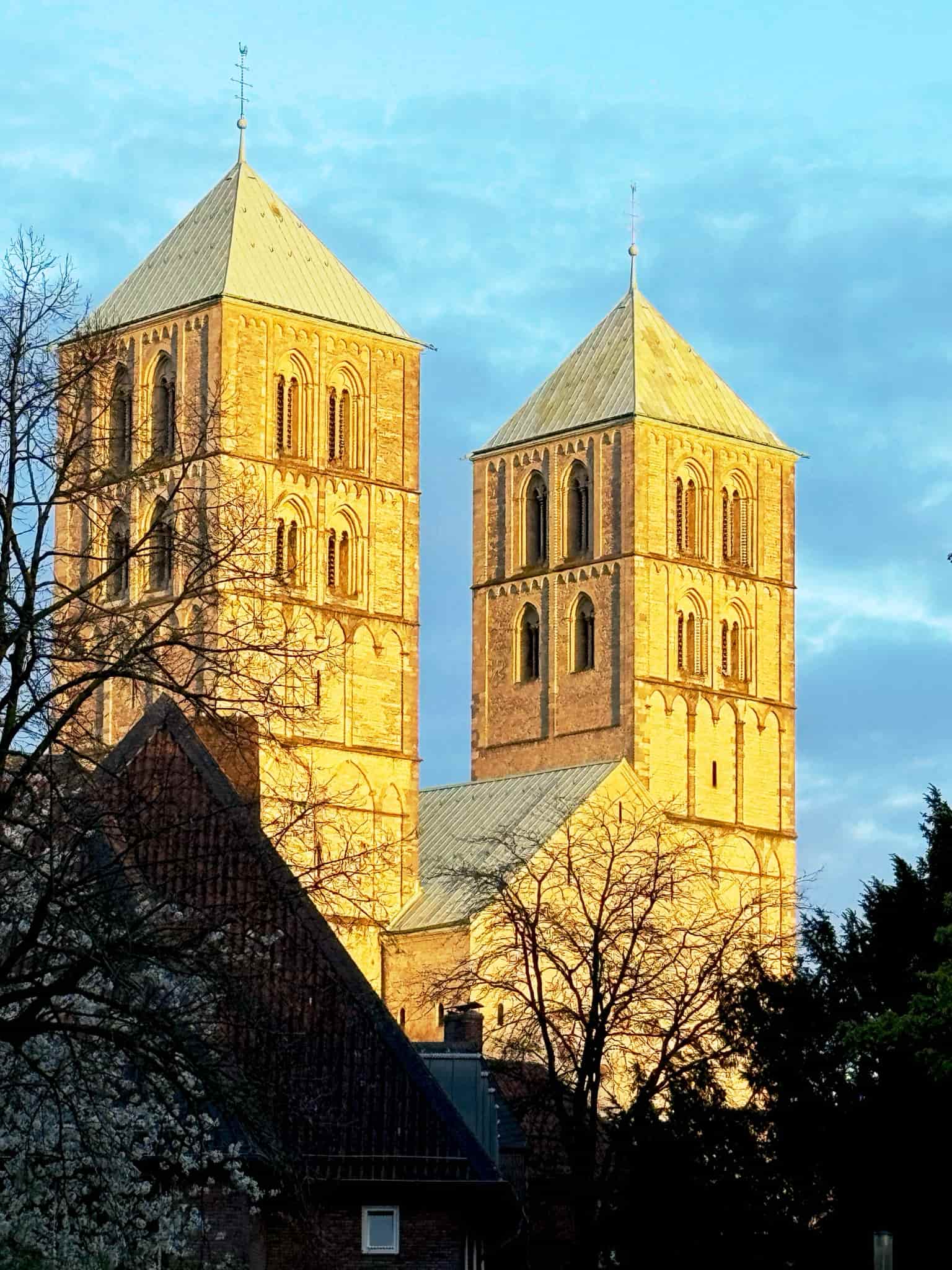 481.DE #14 Ostermarsch, Acid Wars Oster Rave, Bad Bunnys Ostersonntag