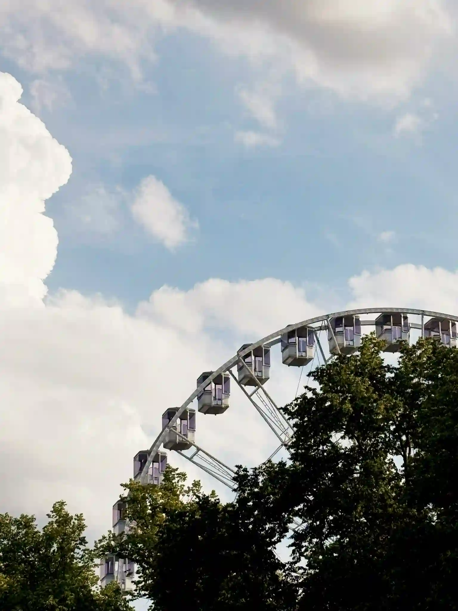 481.DE #29 Sommersend, Skatenight, Kanello
