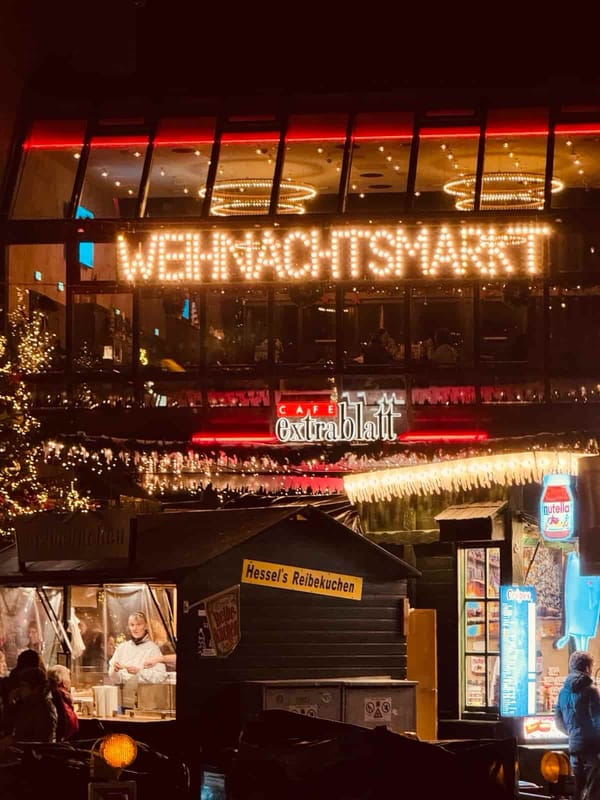 481.DE #50 Langer Freitag, Bassmania, Club 40, Bohbi, Apollo Brown