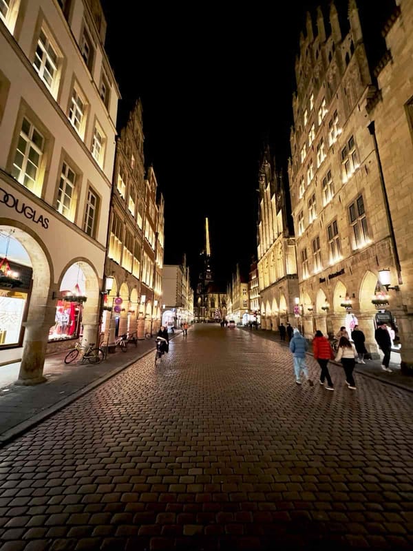 481.DE #51 Weihnachten mit Guildo, Social Event Series, Esta Loca Latina