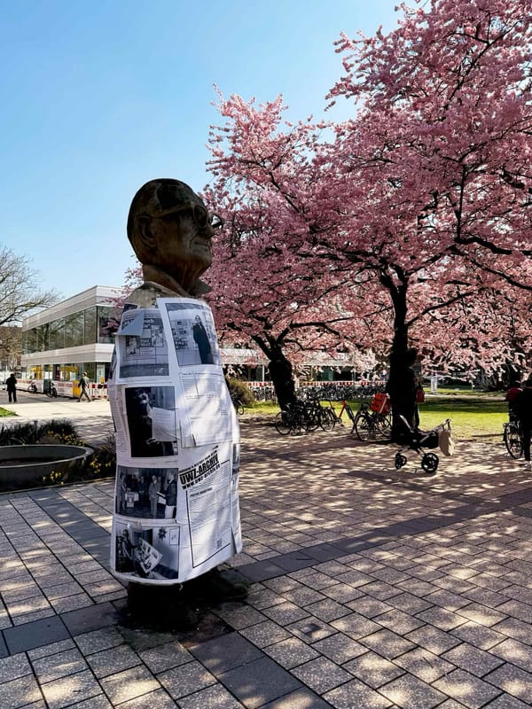 481.DE #12 Bassmania, Velvet Radio Reunion, Faltenrock