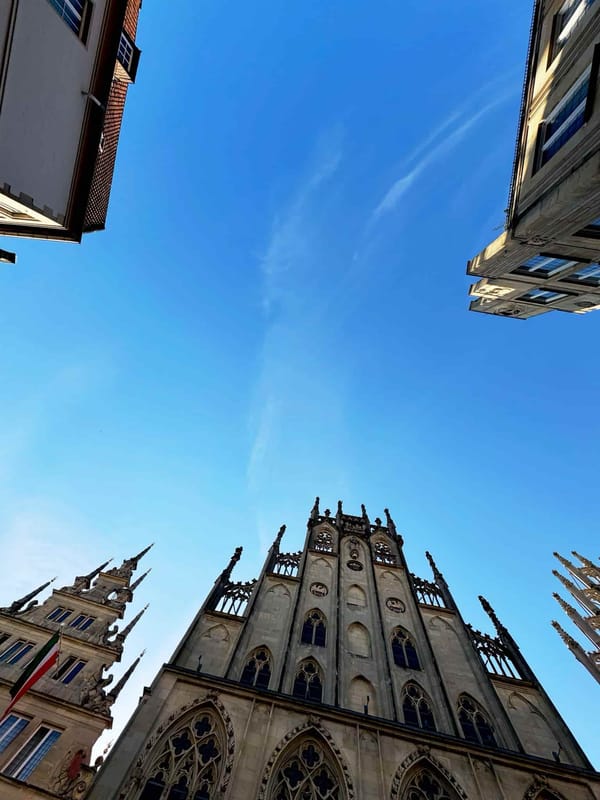 481.DE #13 Street Food & Music Festival, Pump, Piano Day