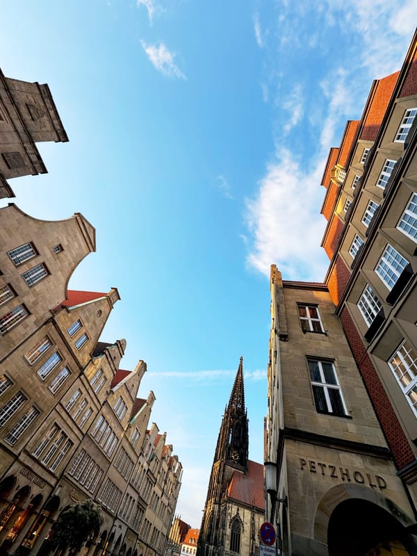 481.DE #17 Ü60 Party, Nazar, Hawerpunk, Frühregatta